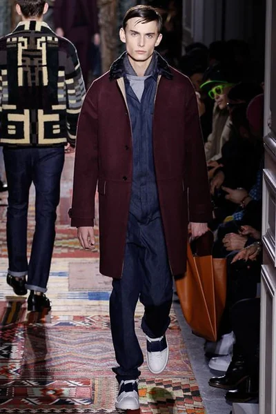 Look 33